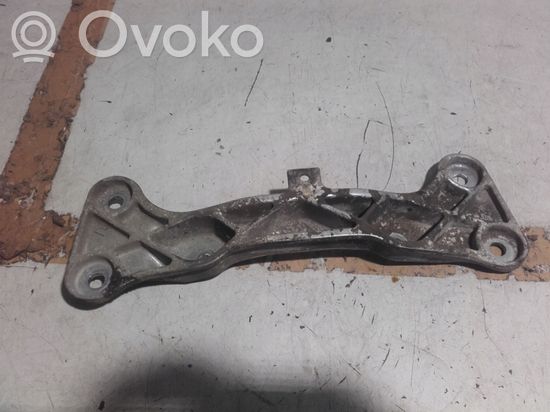 BMW 8 E31 Gearbox mounting bracket 1093104