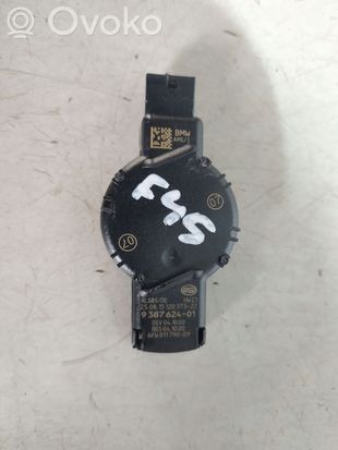 BMW 2 F45 Rain sensor 9564454022