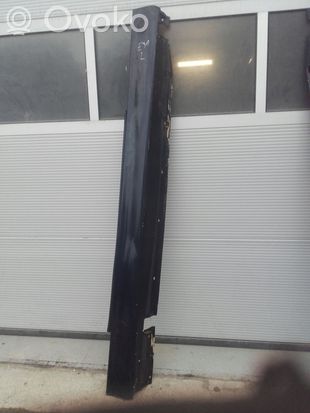 BMW 8 E31 Sill