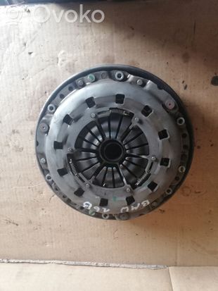 BMW 1 E81 E87 Clutch set kit 7560876