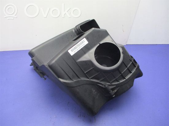 BMW 3 E90 E91 Air filter box
