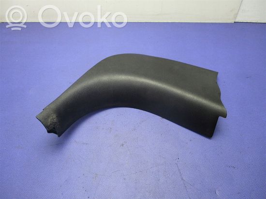 BMW 3 E90 E91 Other sill/pillar trim element 7066990