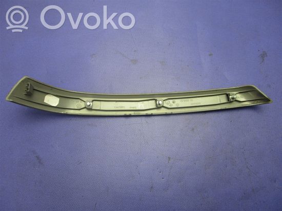 BMW 3 E90 E91 Other interior part 7121478