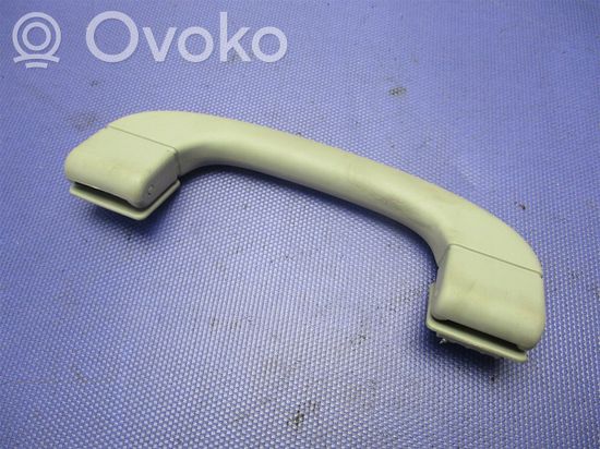 BMW 3 E90 E91 Front interior roof grab handle