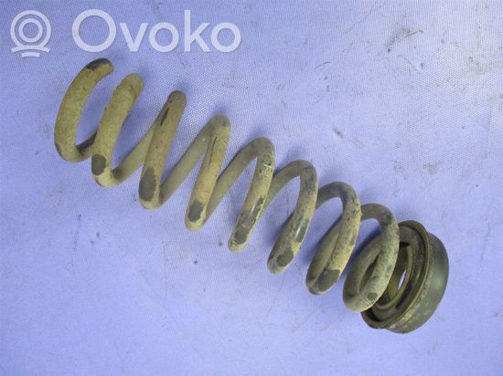 BMW 3 E90 E91 Rear coil spring