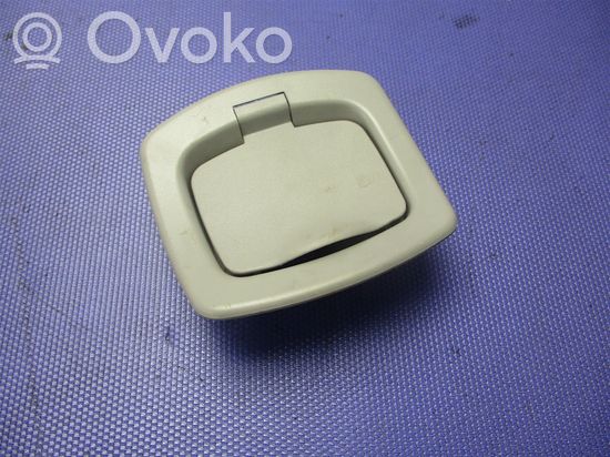 BMW 3 E90 E91 Other interior part 71425807