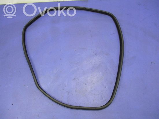 BMW 3 E90 E91 Rubber seal rear door