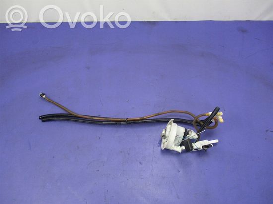 BMW 3 E90 E91 Fuel level sensor