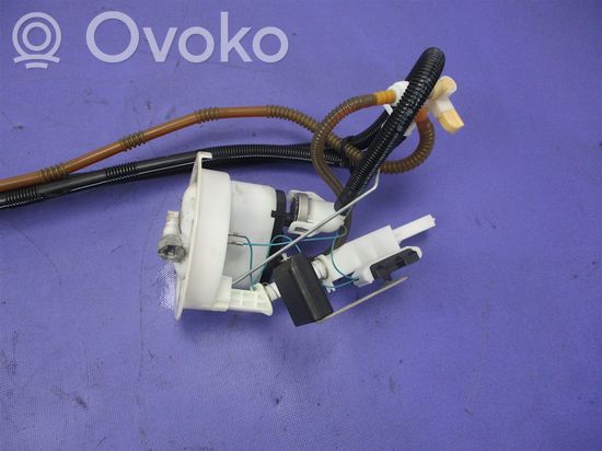 BMW 3 E90 E91 Fuel level sensor