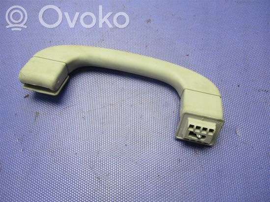 BMW 3 E90 E91 Front interior roof grab handle