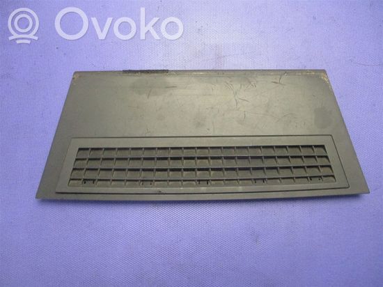 BMW 7 E65 E66 Other interior part 51457002436