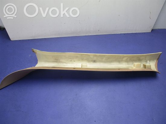 BMW 7 E65 E66 (A) pillar trim