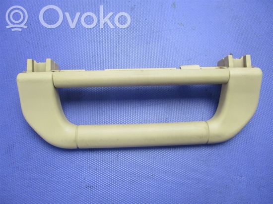 BMW 7 E65 E66 Front interior roof grab handle