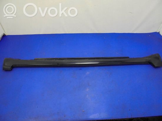 Audi A4 S4 B7 8E 8H Sill