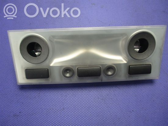 BMW 7 E65 E66 Front seat light