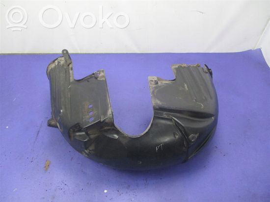 BMW 7 E65 E66 Front wheel arch liner splash guards