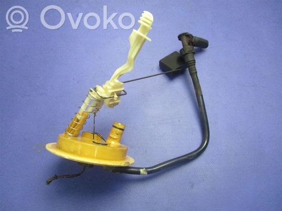 BMW 7 E65 E66 Fuel level sensor 6760539