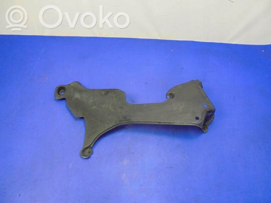 Audi A4 S4 B7 8E 8H Pickup box liner 8E0825219