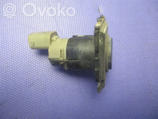 BMW 7 E65 E66 Parking PDC sensor