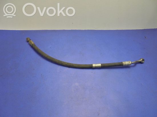 BMW 7 E65 E66 Power steering hose/pipe/line