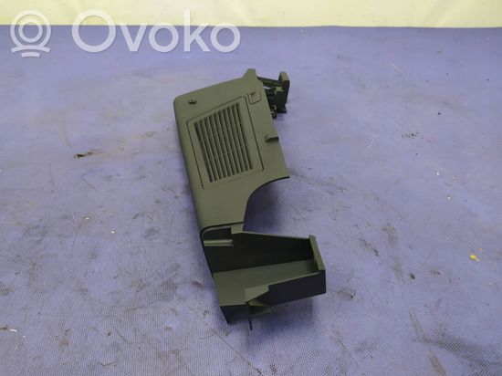 BMW X3 E83 Other interior part 51473508764