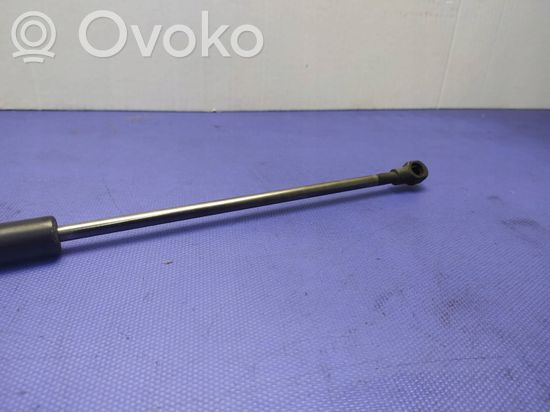 BMW X3 E83 Tailgate/trunk strut/damper