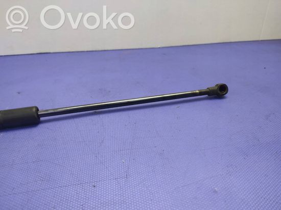 BMW X3 E83 Tailgate/trunk strut/damper