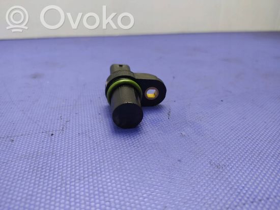 BMW X3 E83 Camshaft position sensor 7803093