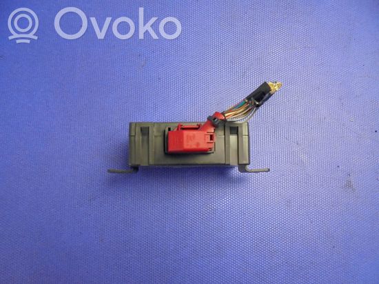 Audi A6 S6 C5 4B Other control units/modules 4D0951173D