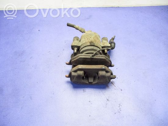 Audi A3 S3 8P Front brake caliper