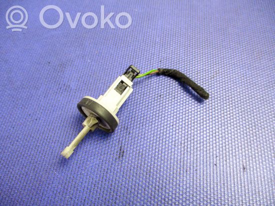 Audi A3 S3 8P Interior temperature sensor 1K0907543