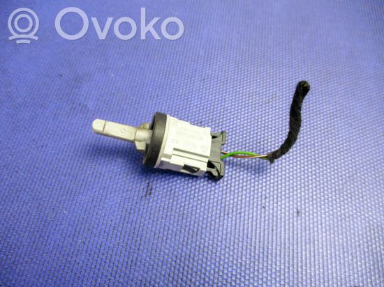Audi A3 S3 8P Interior temperature sensor 1K0907543