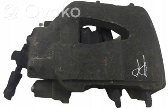Audi A2 Front brake caliper