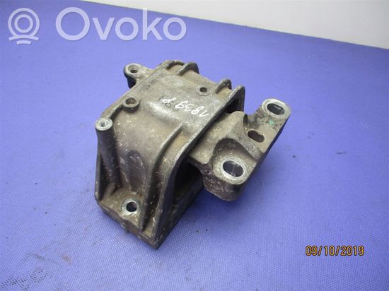 Volkswagen PASSAT B6 Engine mount bracket 1K0199262