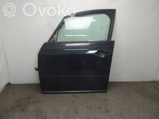 Audi A2 Front door