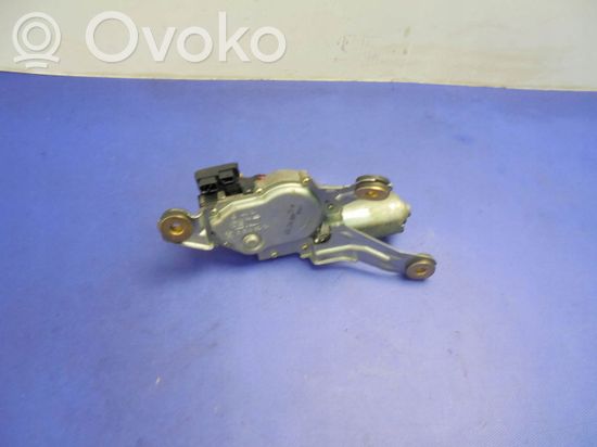BMW 3 E36 Rear window wiper motor