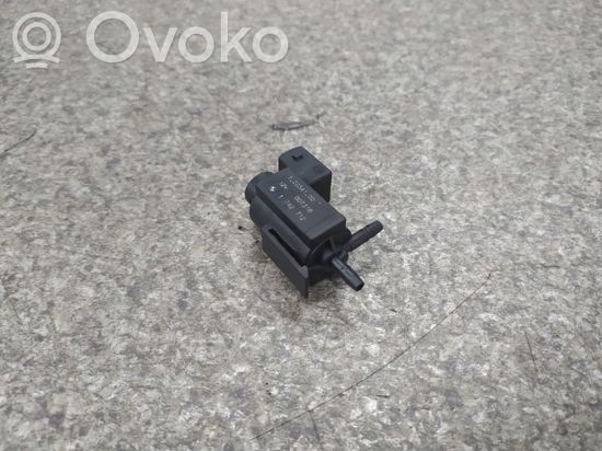 BMW 3 E46 Turbo solenoid valve 72234100