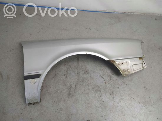 Audi 80 90 S2 B4 Fender