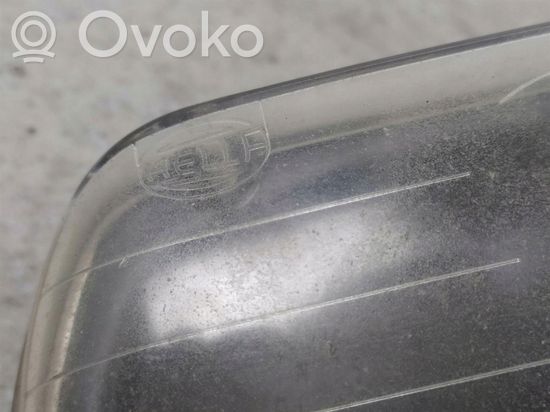 BMW 3 E36 Front fog light 14727100