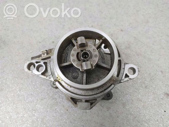 BMW 3 E36 Vacuum pump 2354070