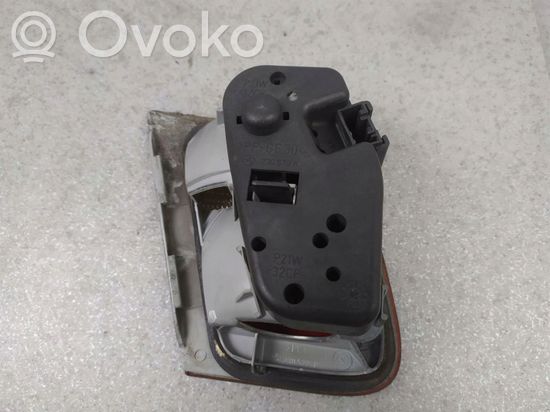 BMW 3 E36 Rear/tail lights