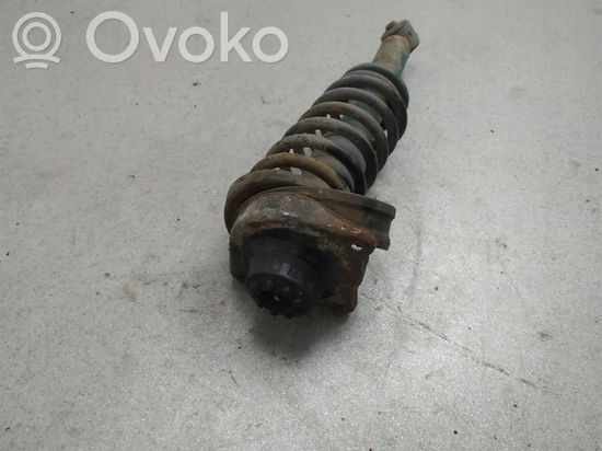 Audi A6 S6 C4 4A Front shock absorber/damper