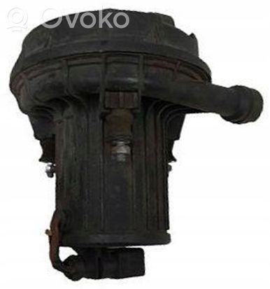 Audi A3 S3 8L Secondary air pump 06A959253B