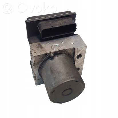 BMW 5 E60 E61 ABS Pump 0265950408