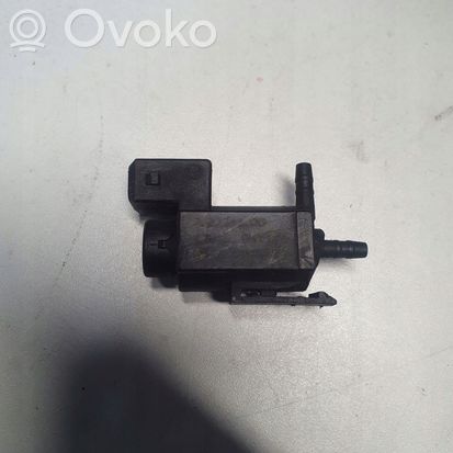BMW 5 E60 E61 Turbo solenoid valve 1742712