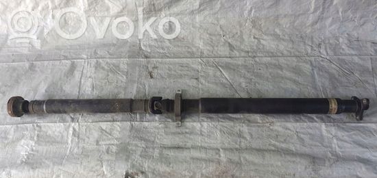 BMW 7 E65 E66 Drive shaft (set) 7527622