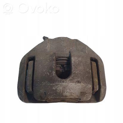 BMW 7 E65 E66 Front brake caliper