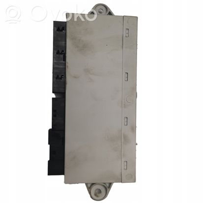 BMW 7 E65 E66 Door control unit/module 6921982