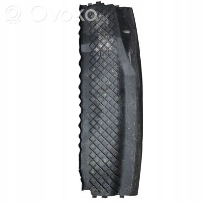 BMW 7 E65 E66 Radiator trim 7011218