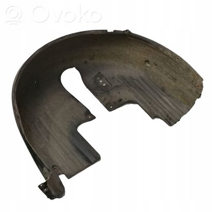 BMW 7 E65 E66 Rear arch fender liner splash guards